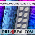 Generic Cialis Tadalafil 40 Mg 34